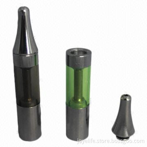 2013 newest wholesale atomizer, clearomizer Bcc atomizer